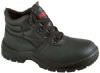 Chukka Boot - Water Resistant
